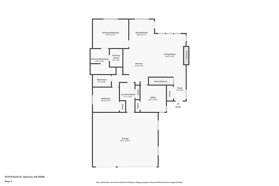 Property Photo