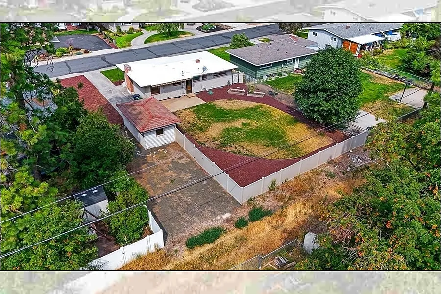 Property Photo