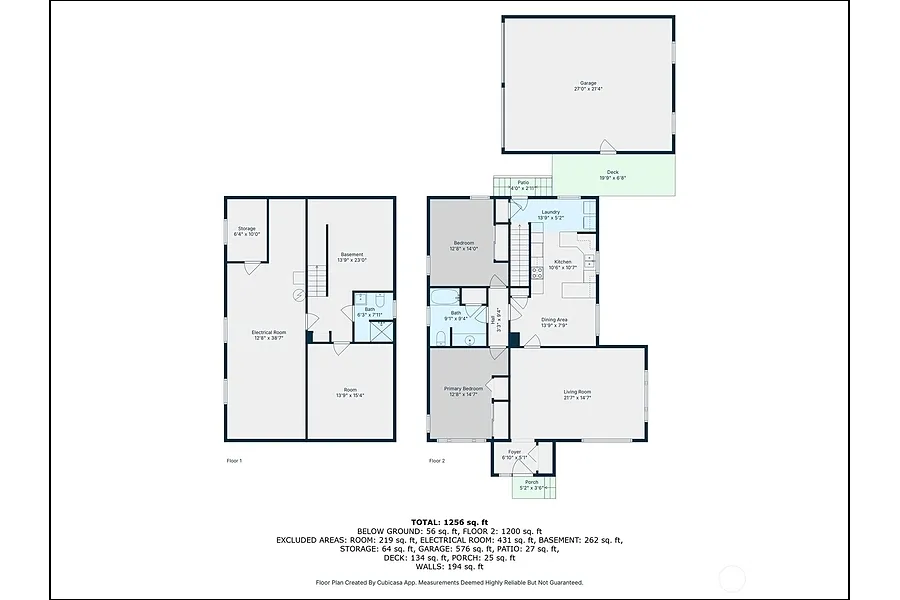 Property Photo