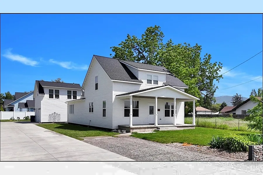 Property Photo