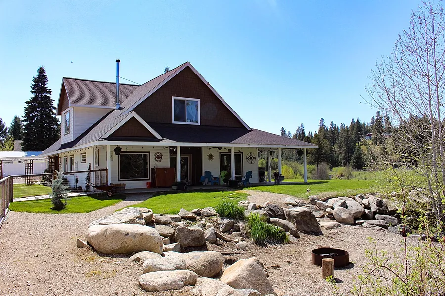 Property Photo
