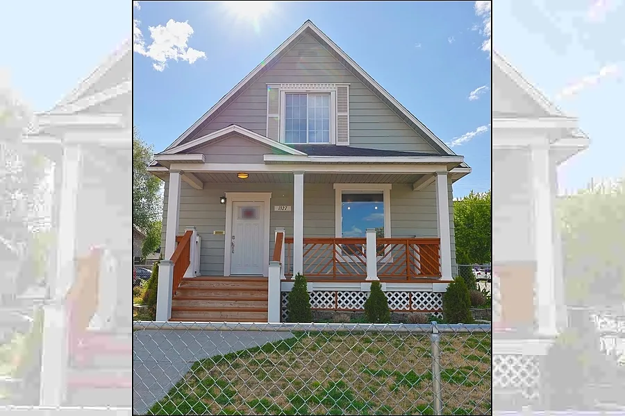 Property Photo