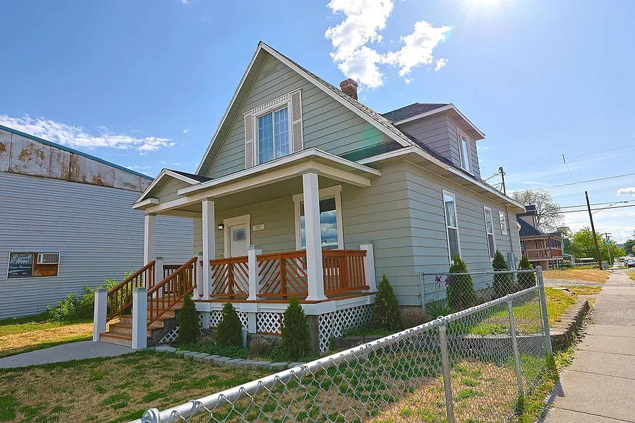 Property Photo