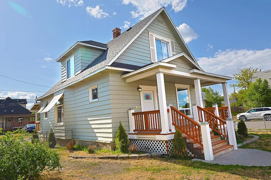 Property Photo