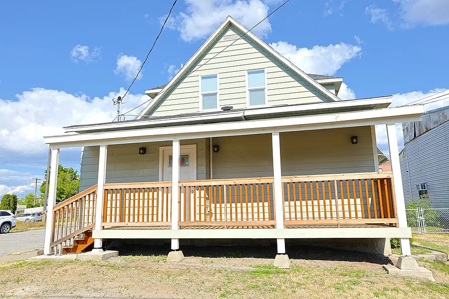 Property Photo