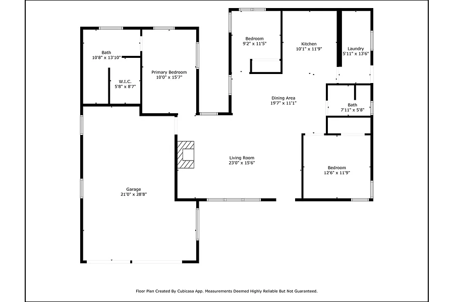 Property Photo