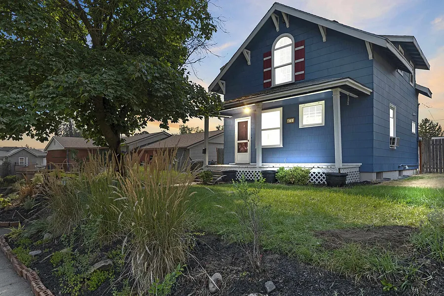Property Photo