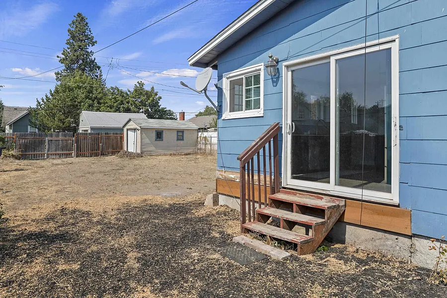 Property Photo