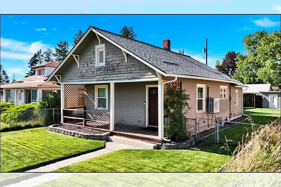 Property Photo