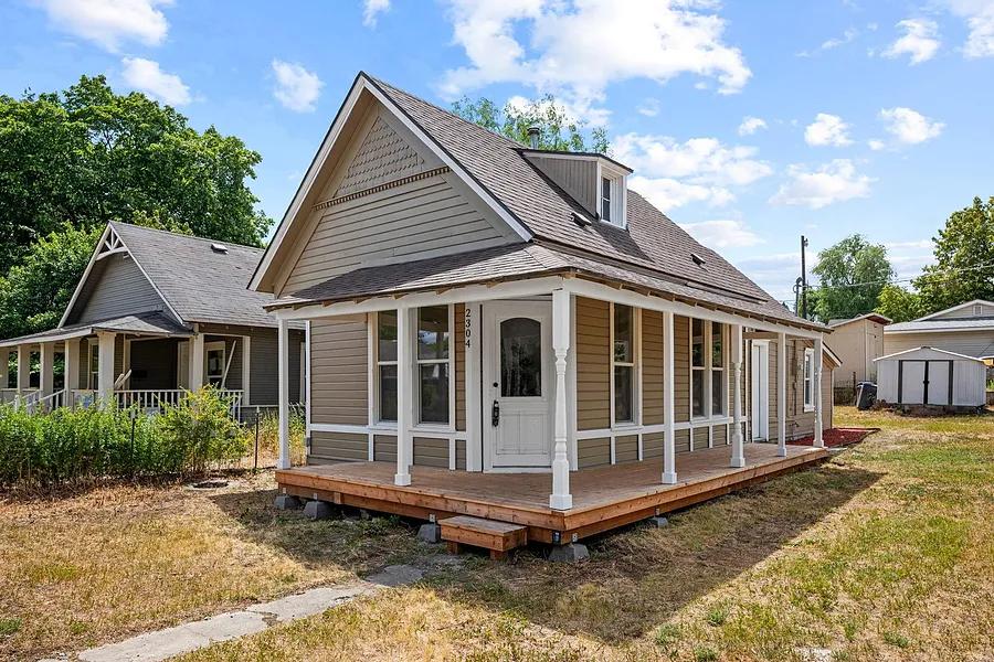Property Photo