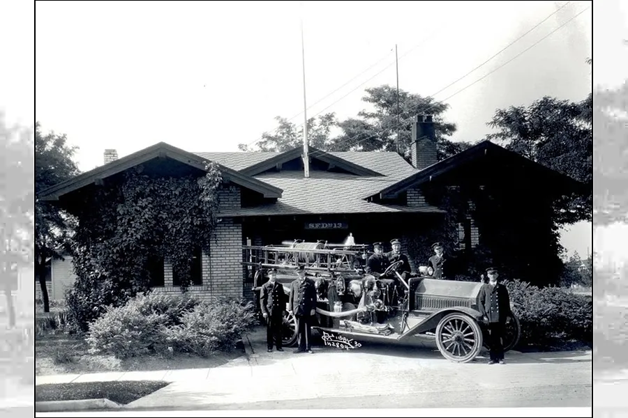 Property Photo