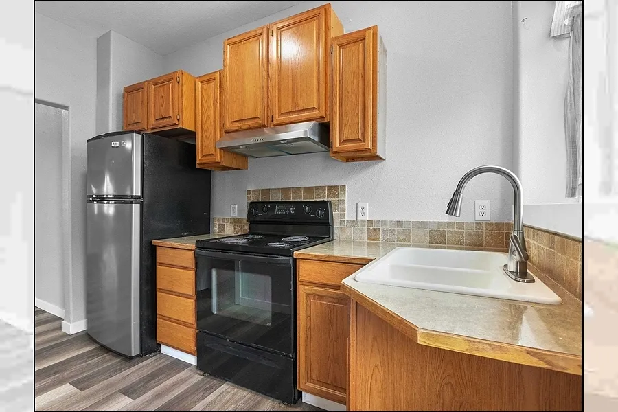 Property Photo