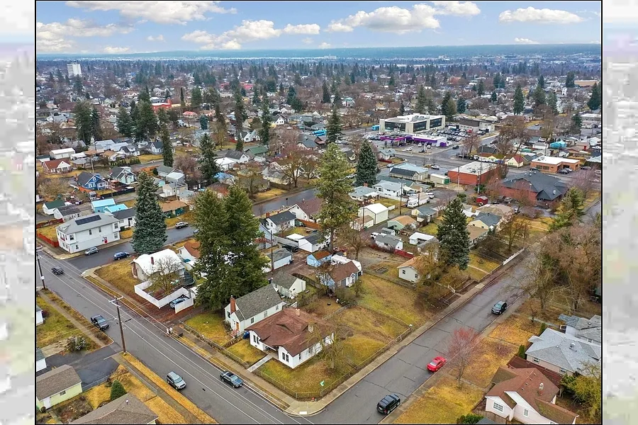 Property Photo