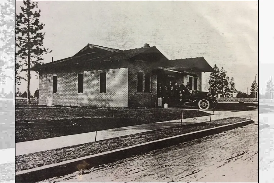 Property Photo