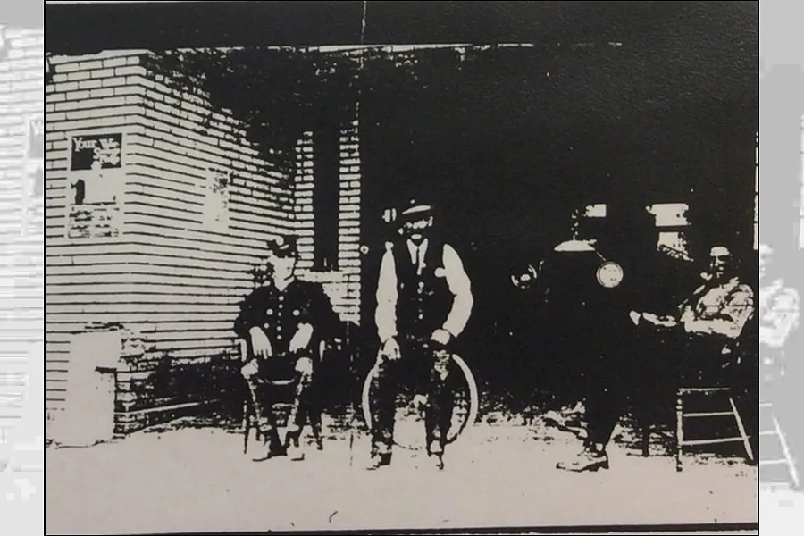 Property Photo