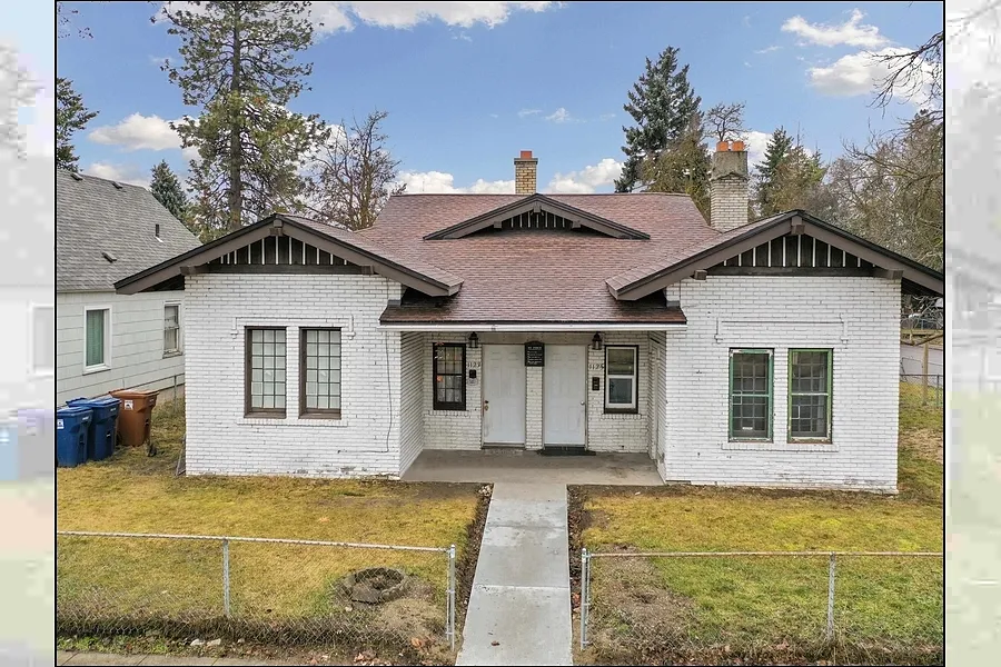 Property Photo