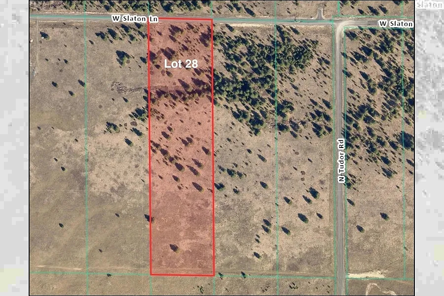Property Photo