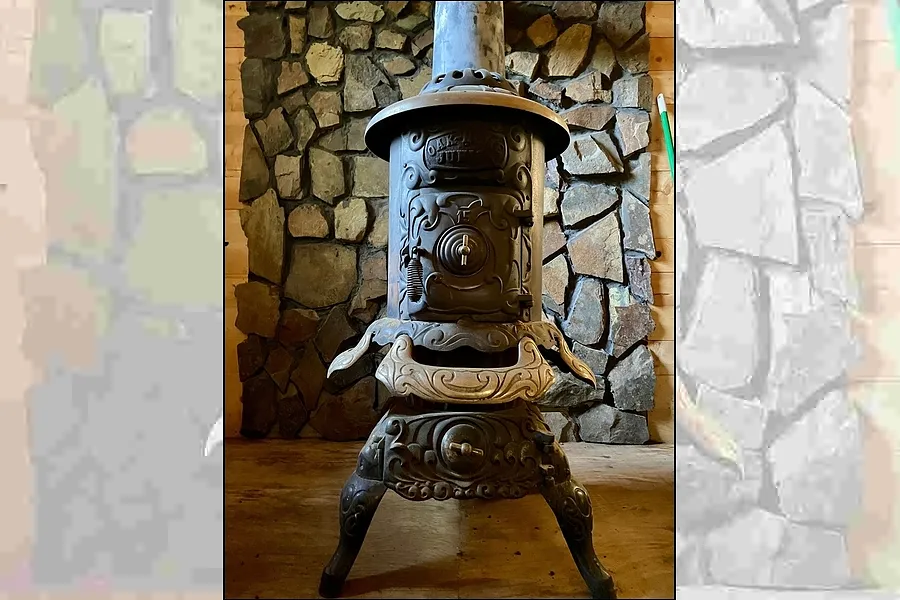 Property Photo