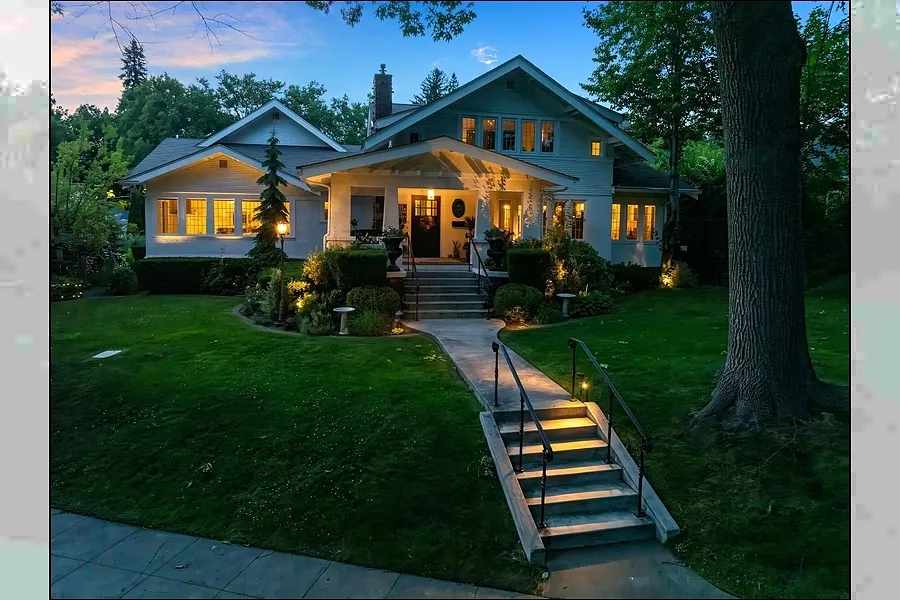 Property Photo