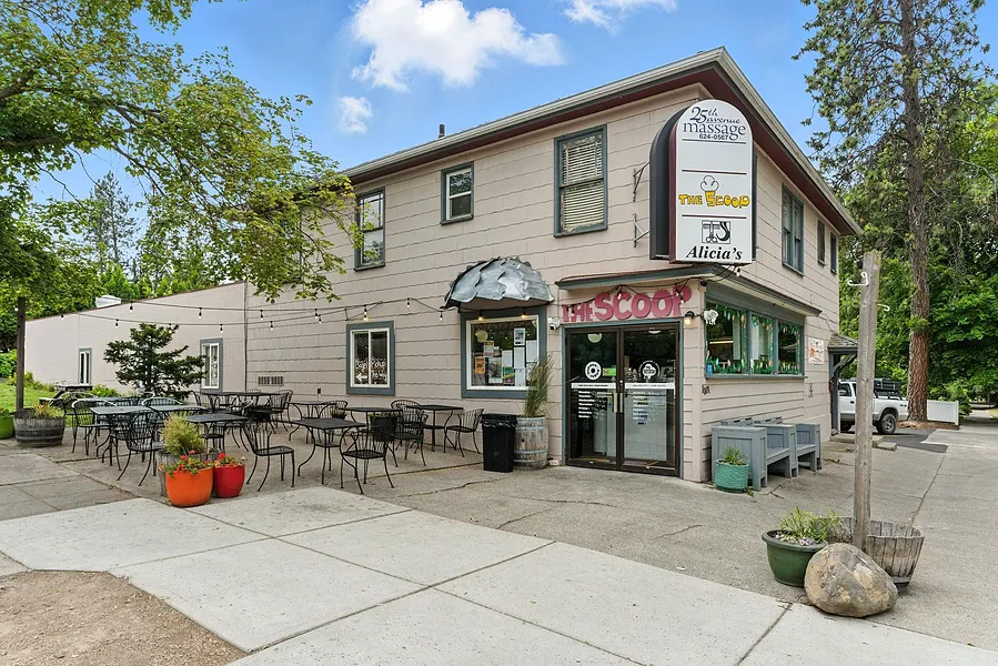 Property Photo