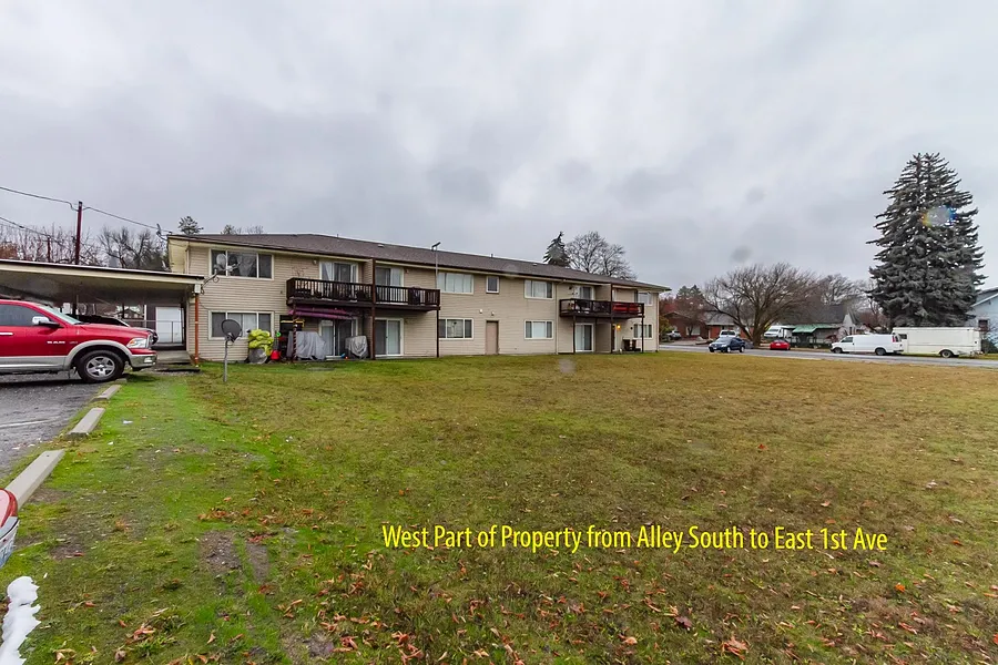 Property Photo