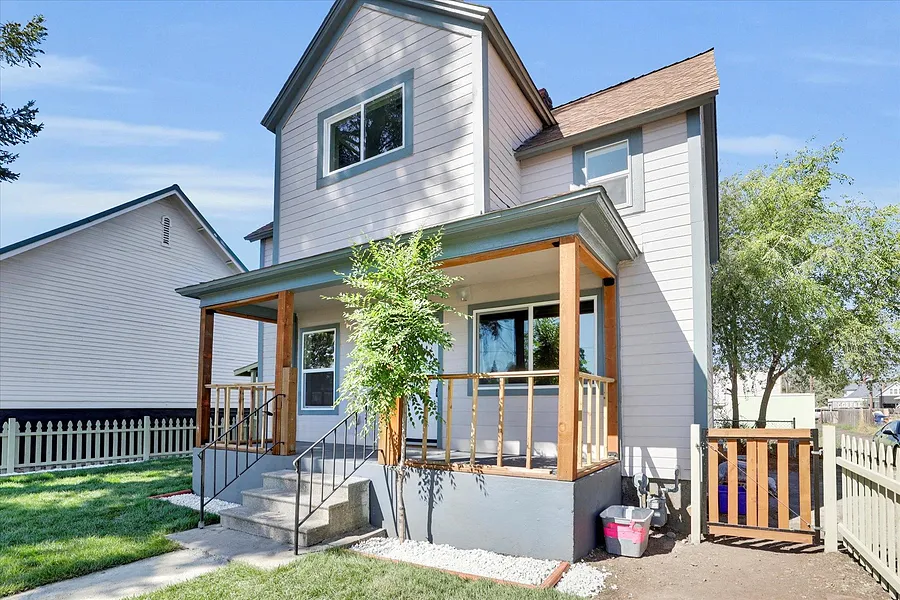 Property Photo