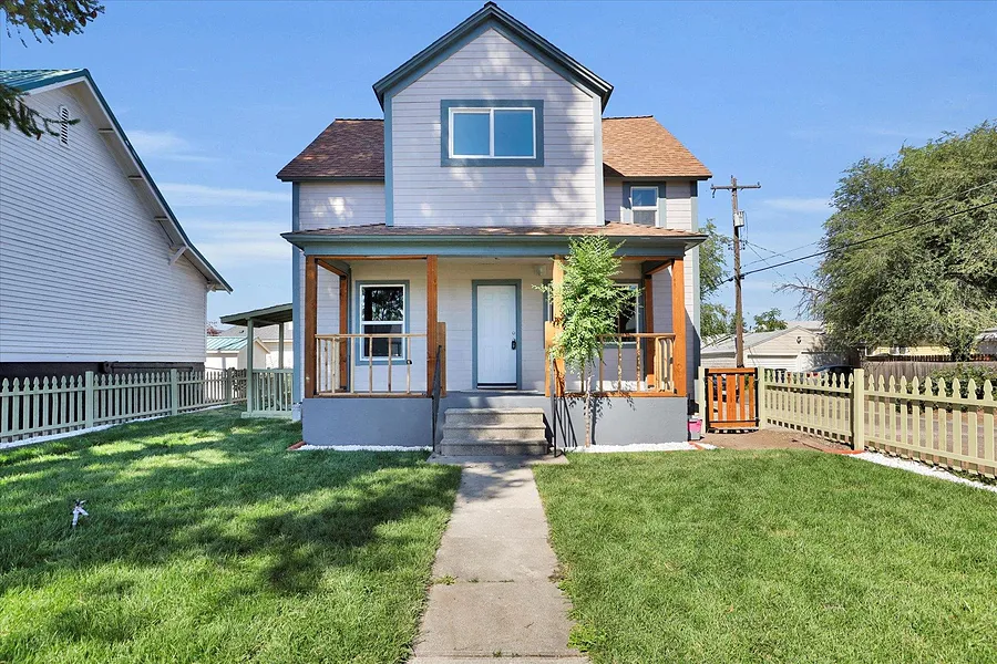Property Photo