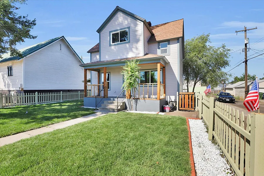 Property Photo