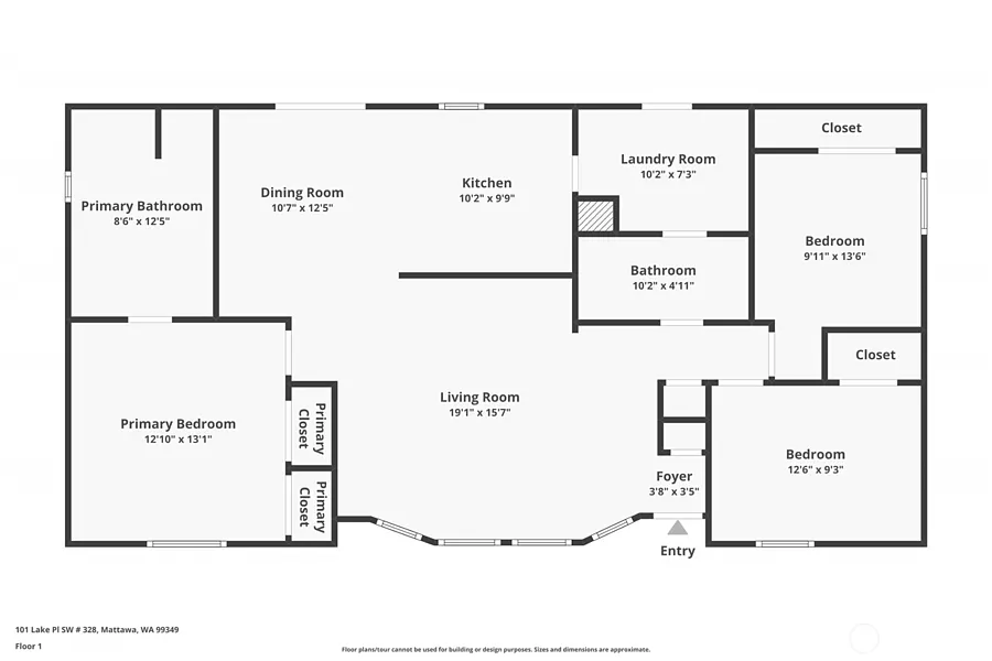 Property Photo