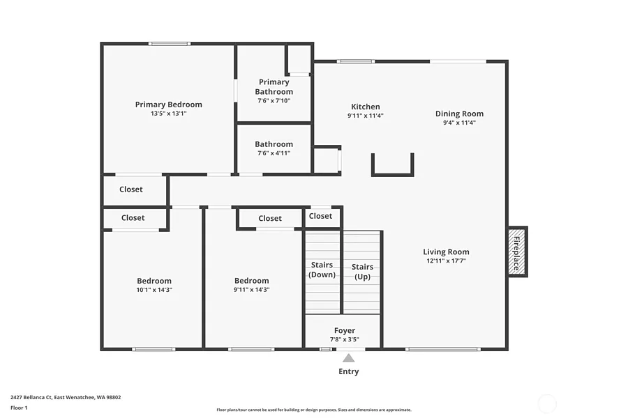 Property Photo