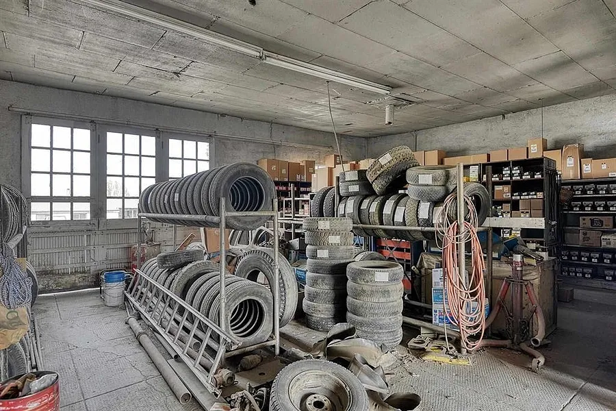 Property Photo
