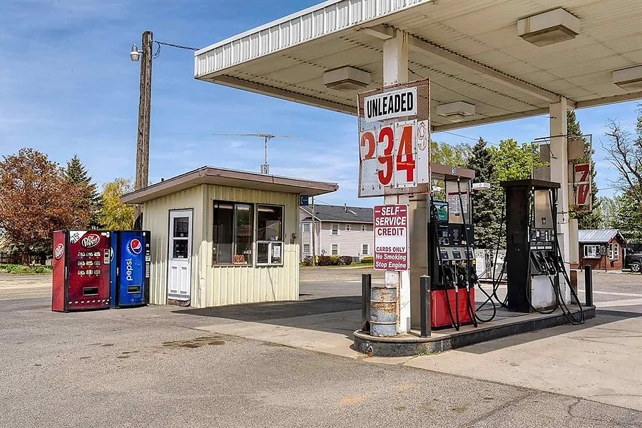 Property Photo