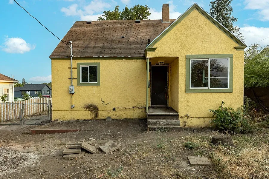 Property Photo