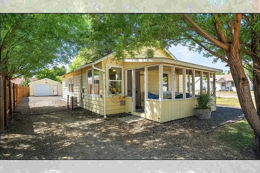 Property Photo
