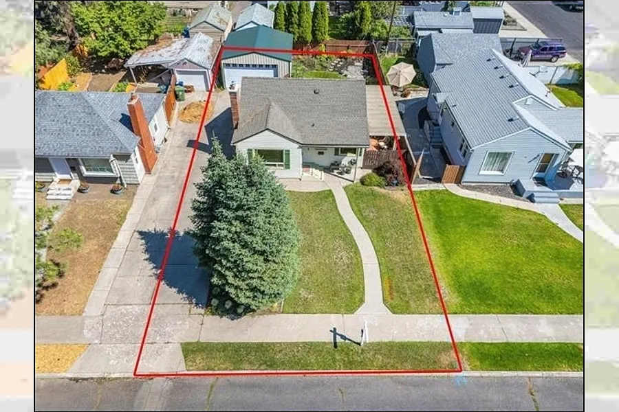 Property Photo
