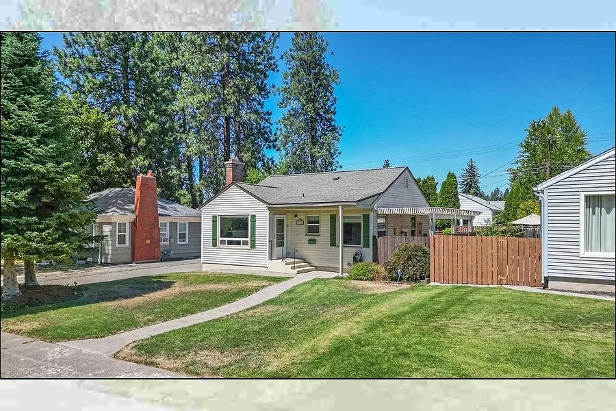 Property Photo