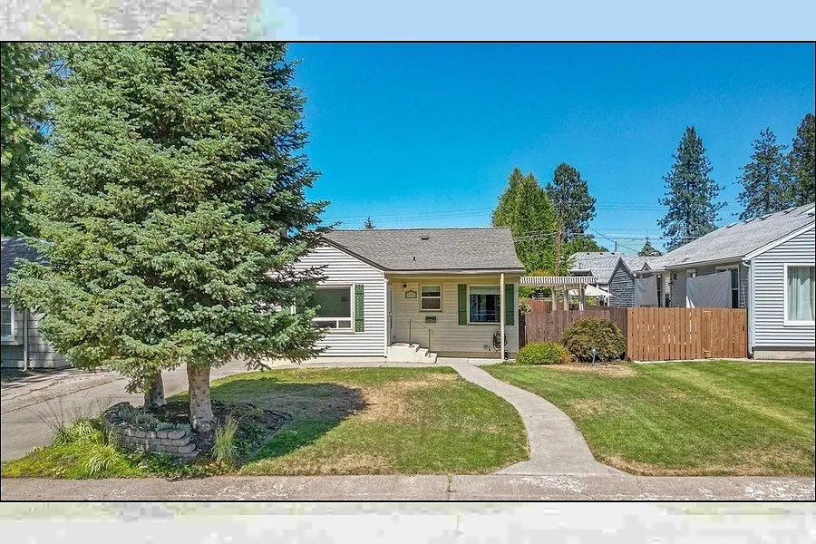 Property Photo