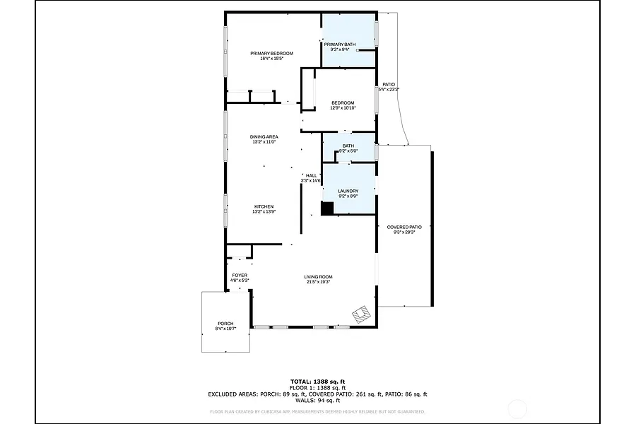 Property Photo