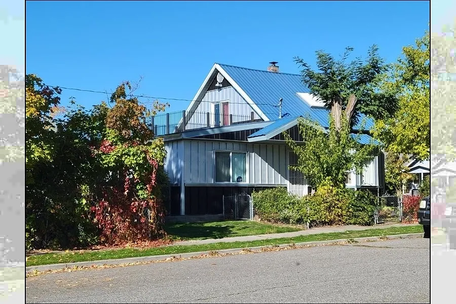 Property Photo