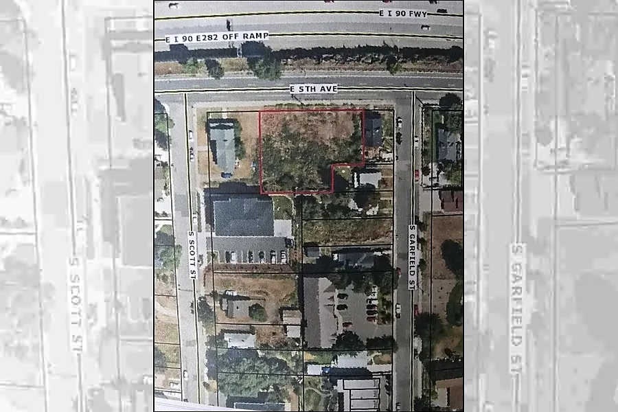 Property Photo