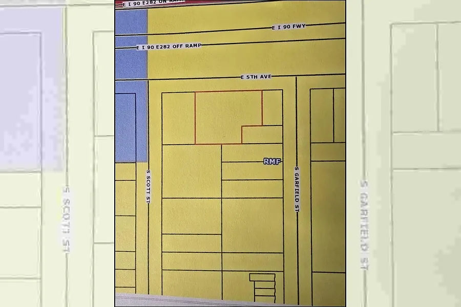 Property Photo