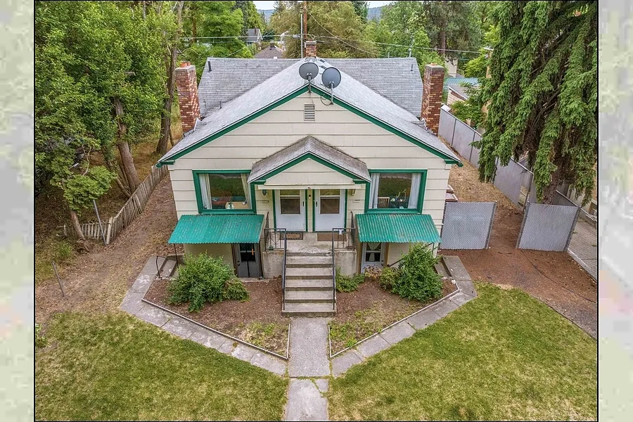 Property Photo