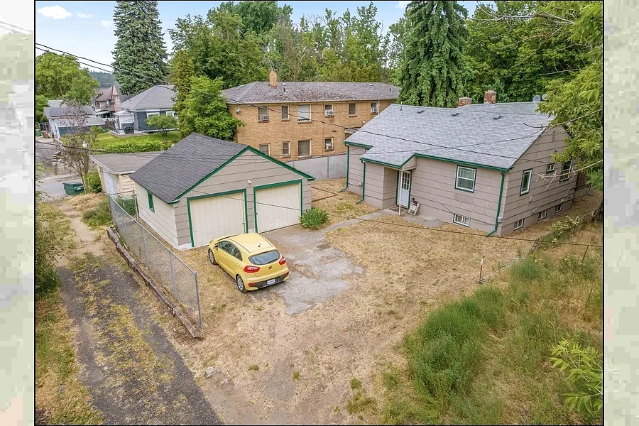 Property Photo