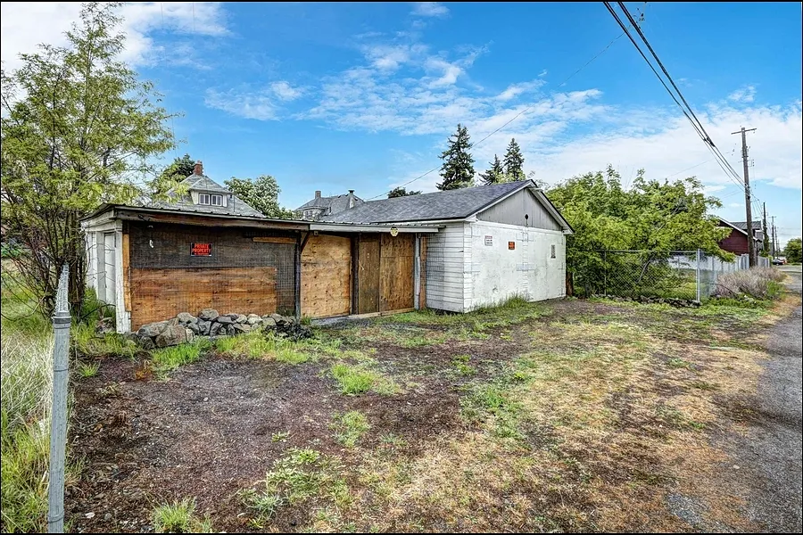 Property Photo