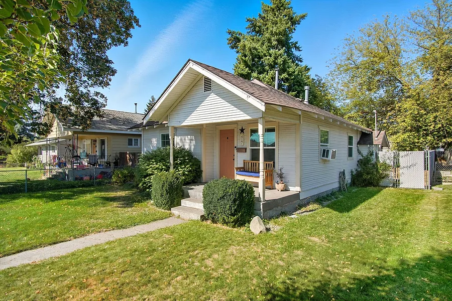 Property Photo