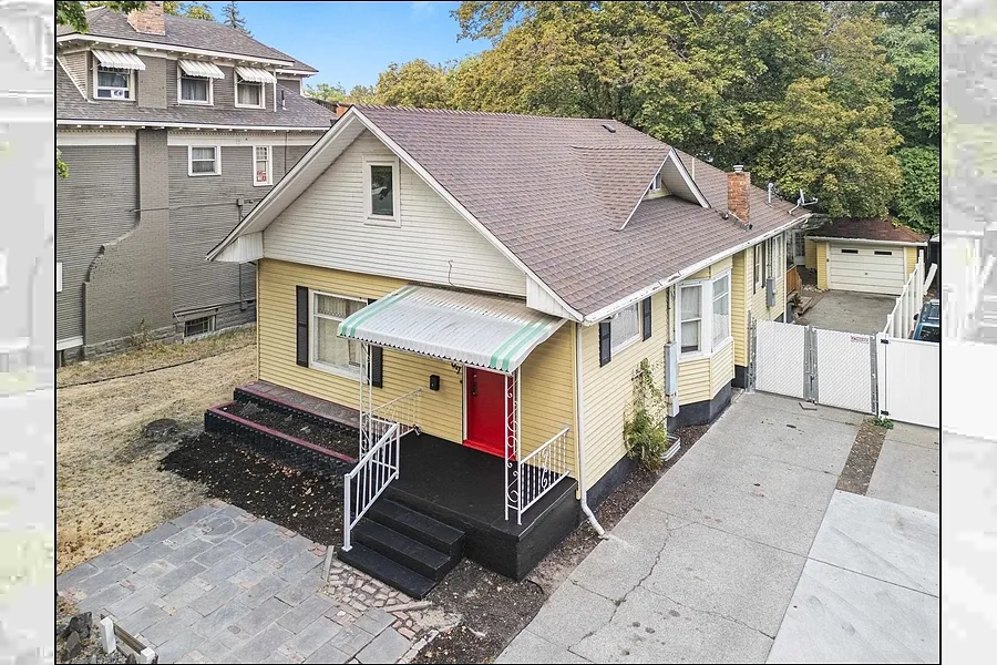 Property Photo