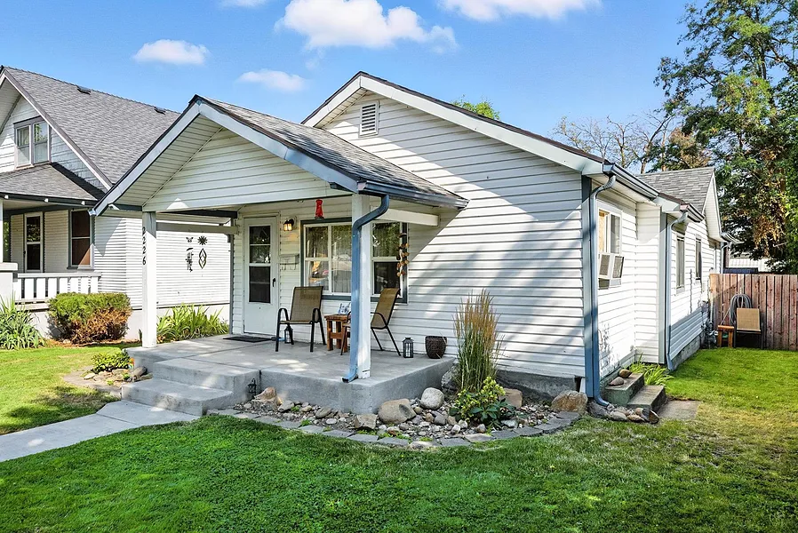 Property Photo