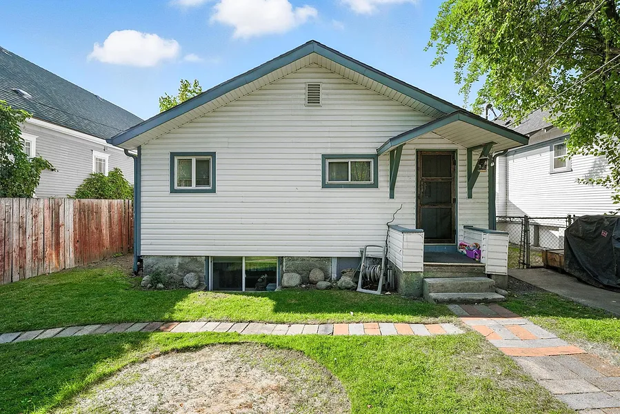 Property Photo