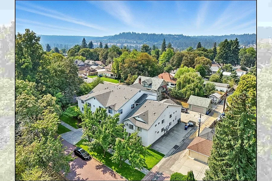Property Photo