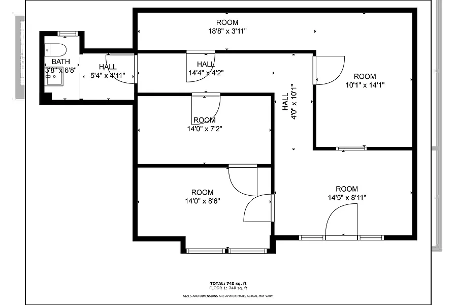 Property Photo